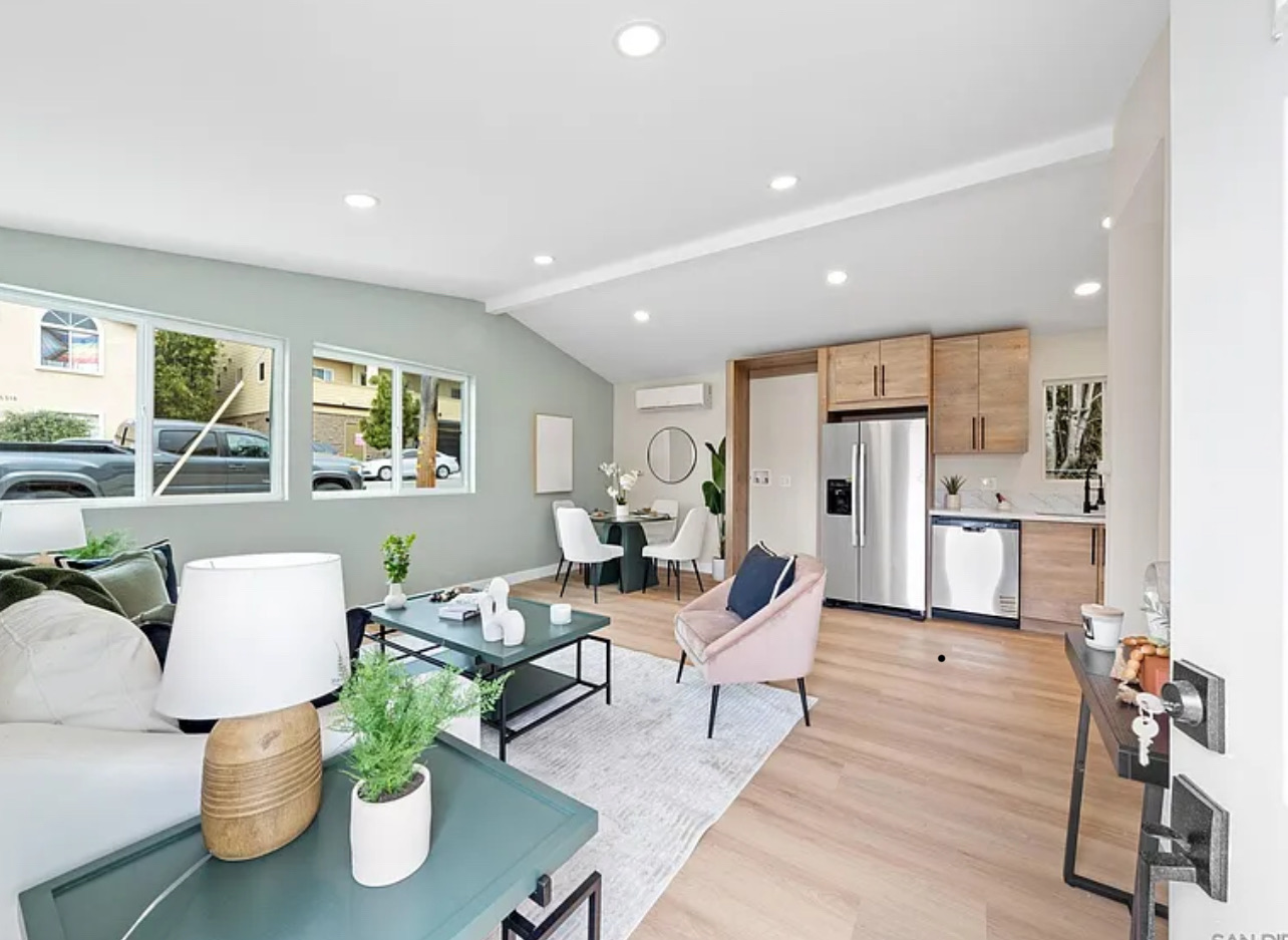 Property thumbnail image