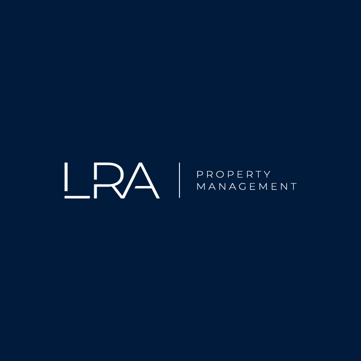 LRA Property Management
