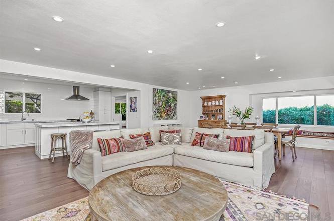 2691 Palomino Circle